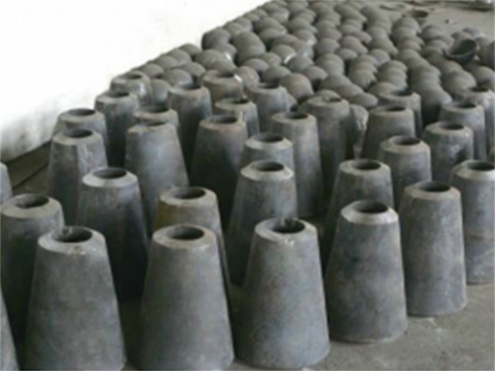 应城网架钢结构工程有限公司